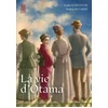 Image de La vie d'otama