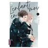 Image de L'enfant en moi - Tome 1