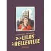 Image de Des lilas à belleville