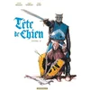 Image de Tête de chien - Tome 2 - livre 2