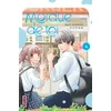 Image de Mordue de toi - Tome 4