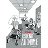Image de Résidence autonomie