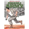 Image de Pineapple army - Tome 1