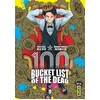 Image de Bucket list of the dead - Tome 9