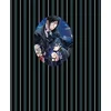 Image de Black butler - artbooks - Tome 1