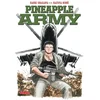 Image de Pineapple army - Tome 2