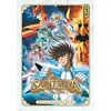 Image de Saint seiya final edition - Tome 4
