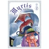 Image de Myrtis - Tome 2