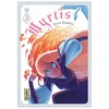 Image de Myrtis - Tome 3