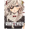 Image de Ring eyes - Tome 1