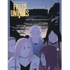 Image de Filles uniques - Tome 4 - apolline