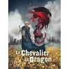 Image de Le chevalier au dragon