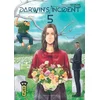 Image de Darwin's incident - Tome 5