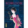 Image de Kowloon generic romance - Tome 8