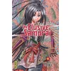 Image de The elusive samurai - Tome 10