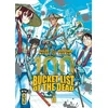 Image de Bucket list of the dead - Tome 11