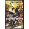 Image de Seraph of the end - Tome 25