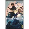 Image de Seraph of the end - Tome 27