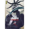 Image de Gamaran - le tournoi ultime - Tome 17