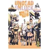 Image de Undead unluck - Tome 15