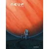 Image de Neuf