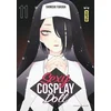 Image de Sexy cosplay doll - Tome 11