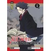 Image de No longer allowed in another world - Tome 2