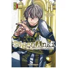 Image de Tôgen anki - la légende du sang maudit - Tome 14