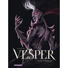 Image de Vesper - Tome 4 - valse éternelle