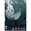 Image de Boy's abyss - Tome 8
