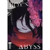 Image de Boy's abyss - Tome 9