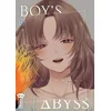 Image de Boy's abyss - Tome 10