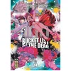 Image de Bucket list of the dead - Tome 14