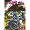 Image de Tank chair - Tome 3