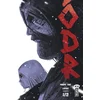 Image de Odr - Tome 1