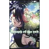 Image de Seraph of the end - Tome 28