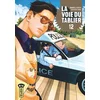 Image de La voie du tablier - Tome 12