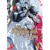 Image de The kingdoms of ruin - Tome 8