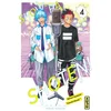 Image de Show-ha shoten - Tome 4