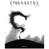 Image de Épouvantail