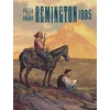 Image de Remington 1885