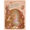 Image de Les racontages de m'sieu perrault - Tome 3 - pensées de printemps