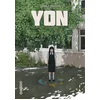 Image de Yon - Tome 1
