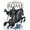Image de Les aigles de Rome - Tome 7