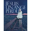 Image de Je suis un ange perdu
