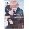 Image de I cannot reach you - Tome 9
