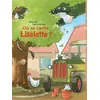 Image de Où se cache liselotte ?