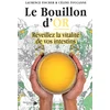 Image de Le bouillon d'or