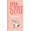 Image de Dis, c'est quoi la démocratie ?