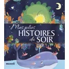 Image de Mes jolies histoires du soir